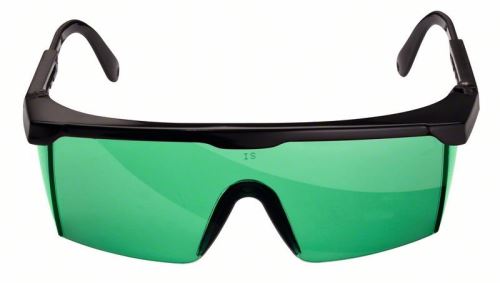 Lunettes laser BOSCH 1608M0005J