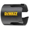 DeWALT Embout en carbure multi-matériaux 54 mm DT90400