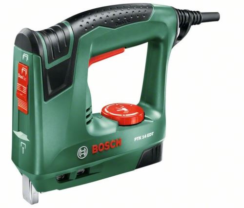 Agrafeuse BOSCH PTK 14 EDT 0603265520