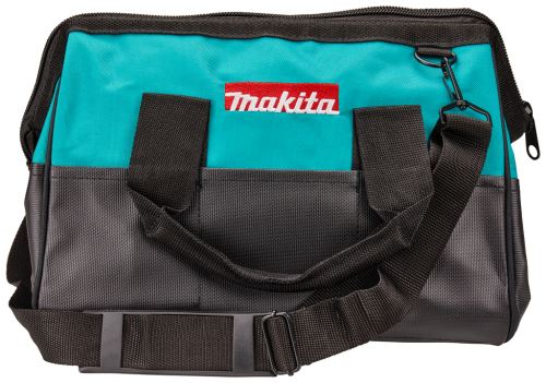 MAKITA sac à outils 25 x 35 x 20 cm 831253-8