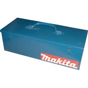 Mallette métallique MAKITA 182875-0