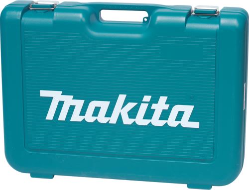 Mallette en plastique MAKITA 824979-9