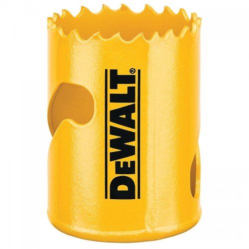 DeWALT Mèche bimétallique EXTREME 76 mm DT90330