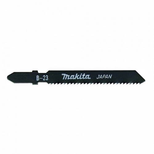 MAKITA lame de scie n° B-23 50 mm 5 pcs universelle A-85743