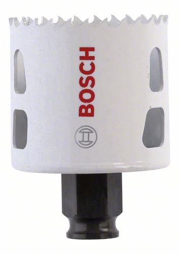 BOSCH Progressor pour bois et métal, 54 mm 2608594220