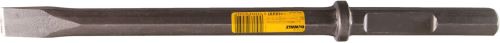 Burin plat DeWALT, hexagonal 28 mm (6 x 521 mm) DT6929