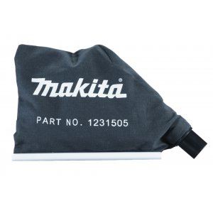 Sac à poussière MAKITA PJ7000 123150-5