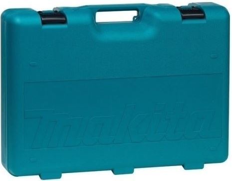 MAKITA coffret plastique HM1101C 140562-7