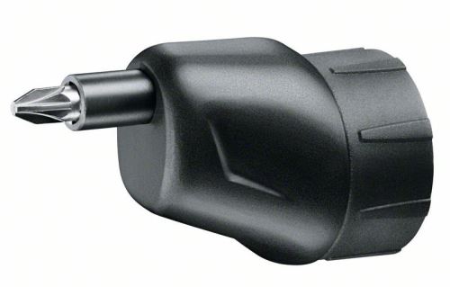 BOSCH Ixo Collection - Fixation excentrique 1600A001YA