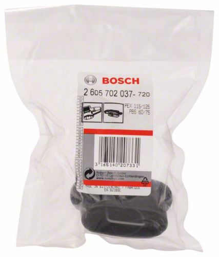 BOSCH Adaptateur d'angle Adaptateur d'angle 2605702037