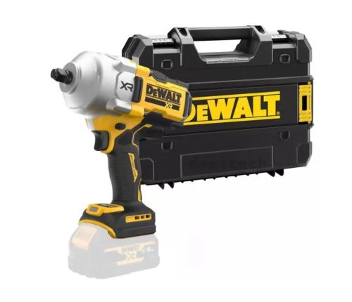 DEWALT Clé à chocs sans fil 18V DCF961NT