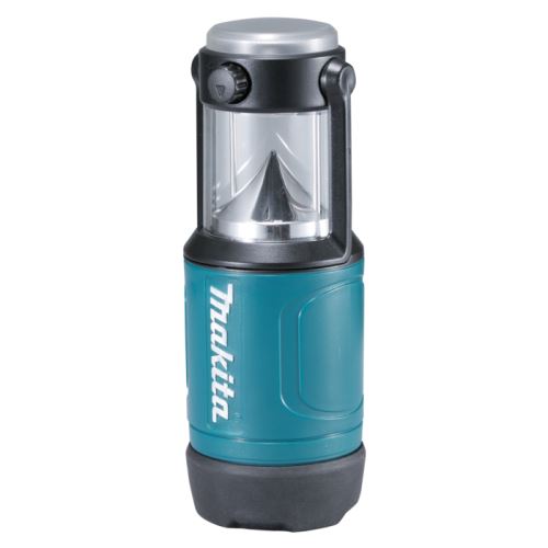 MAKITA Aku lampe de poche LED Li-ion 7,2/10,8V DEAML102