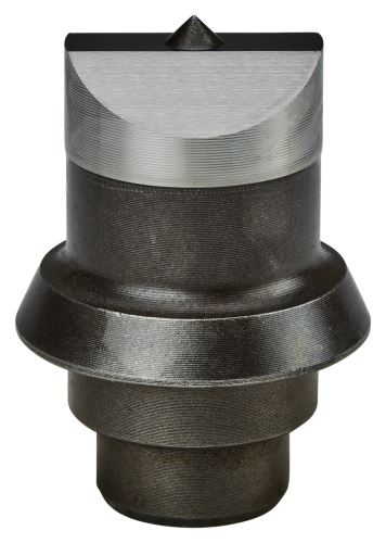 MAKITA poinçon 18 mm pour DPP200 SC05340150