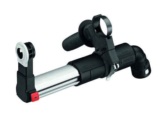 Accessoires système BOSCH GDE 16 Plus 1600A0015Z