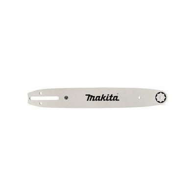 MAKITA barre 35cm 1,3 mm 3/8" PRO-LITE Makita 191G33-9