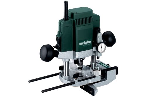 Metabo Routeur De E 1229 Signal 601229000