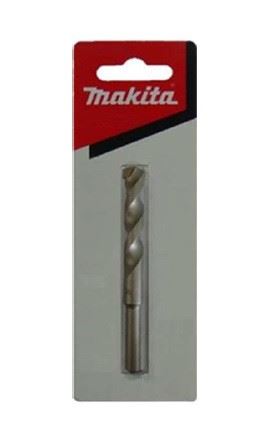 MAKITA foret à maçonnerie 5,5x54/100 mm E-06395