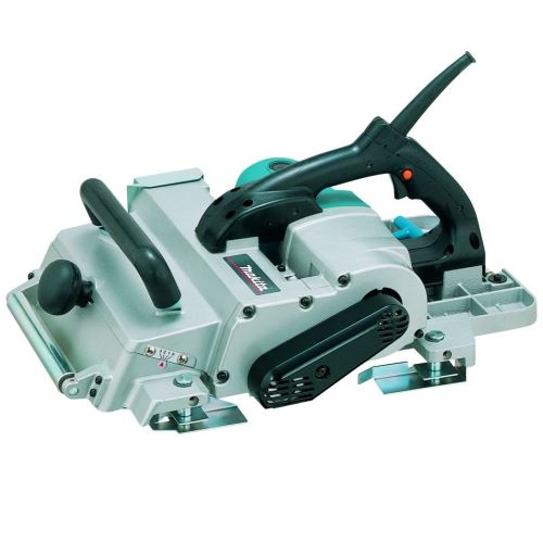 Makita Grande raboteuse 312 mm, 2200 W KP312S