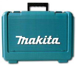 Mallette en plastique MAKITA 141205-4