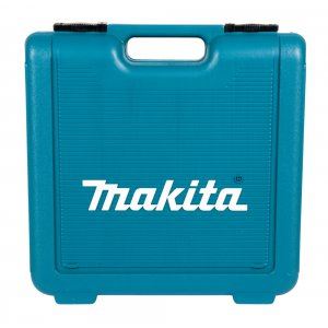 MAKITA coffret plastique AF505 HY00000090