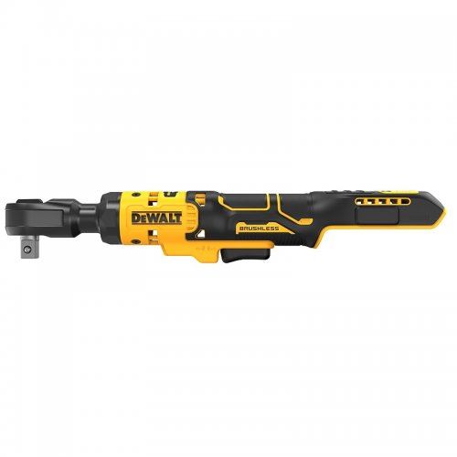 DeWALT Cliquet sans fil 18 V DCF513N