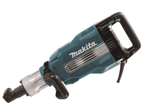 Marteau de démolition Makita 48, 1J, 1850W HM1501