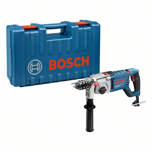 BOSCH GSB 162-2 RE