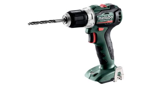 METABO Perceuse-perceuse sans fil PowerMaxx BS 12 BL 601038840