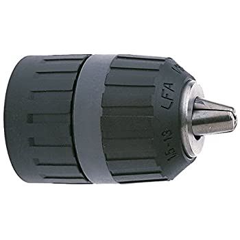 Mandrin MAKITA 1/2" 0,8 - 10 mm à serrage rapide pour MT064, MT070 763181-8