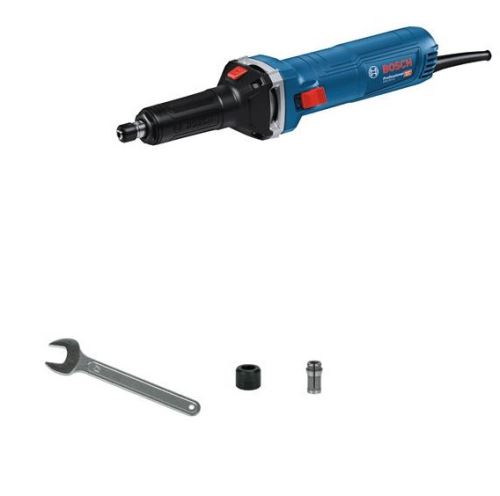 Bosch Meuleuse droite GGS 30 LS 06012B5020