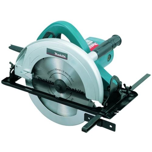 MAKITA Scie circulaire manuelle 235mm 2000W N5900B