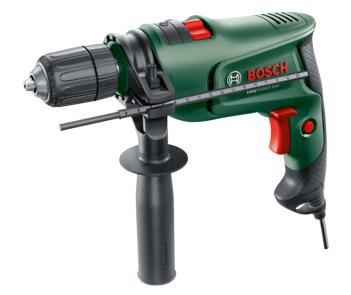 Perceuse à percussion Bosch EasyImpact 600 0603133020