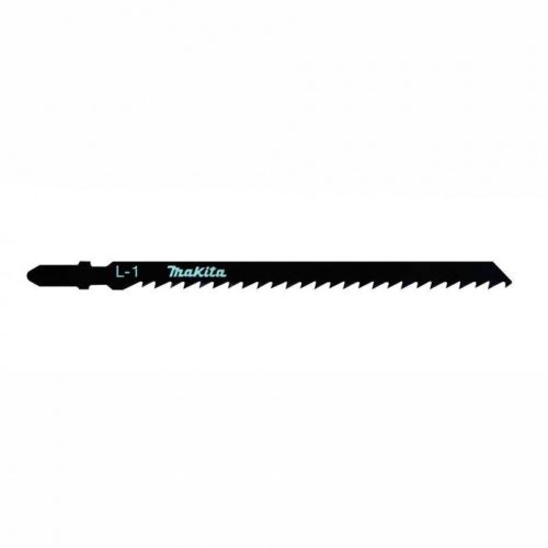 MAKITA lame de scie L1 100 mm 5 pcs bois A-86290