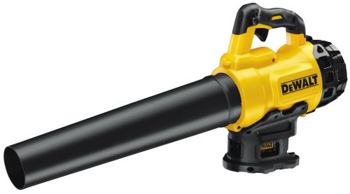 Souffleur de jardin sans fil DeWALT DCM562P1