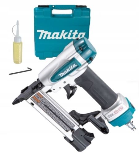 Cloueur pneumatique MAKITA AF353