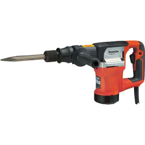 MAKITA Marteau de démolition MT 900W, hexagone 17mm M8600