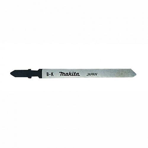 MAKITA lame de scie n° BK 75 mm 5 pcs polystyrène A-80416