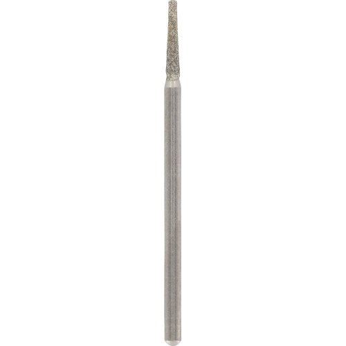 DREMEL Pointe de disque diamant 2,0 mm 26157134JA