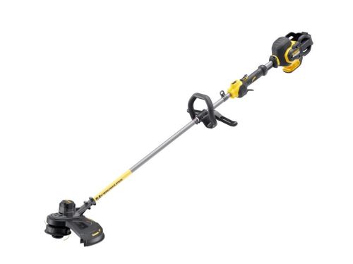 Tondeuse à gazon sans fil DeWALT XR FLEXVOLT DCM571N sans fil