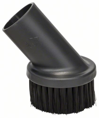 BOSCH Brosse d'aspiration 35 mm 1609390481