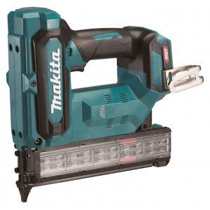 Makita Cloueur sans fil Li-ion XGT 40V, sans batterie Z FN001GZ