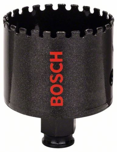 BOSCH DIA perforateur pour perçage humide 57mm 2608580312