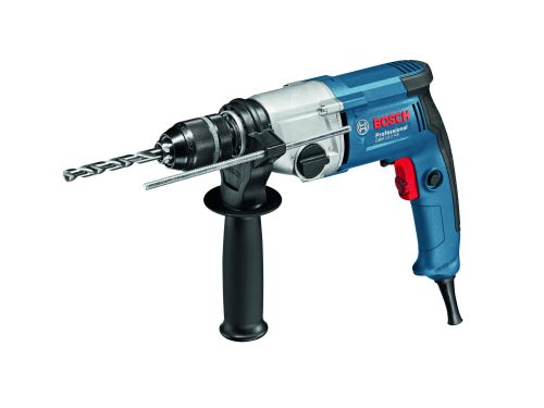 BOSCH Perceuse GBM 13-2 RE Professionnel 06011B2000