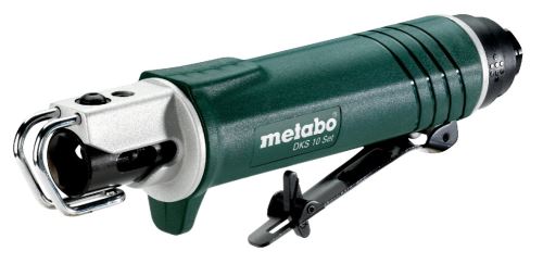 METABO Scie pneumatique DKS 10 Set 601560500