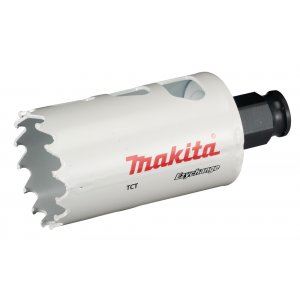 MAKITA perforatrice TCT Ezychange 2 40 mm E-06703