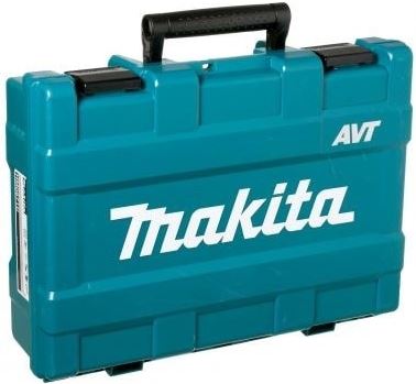 Mallette en plastique MAKITA 824874-3