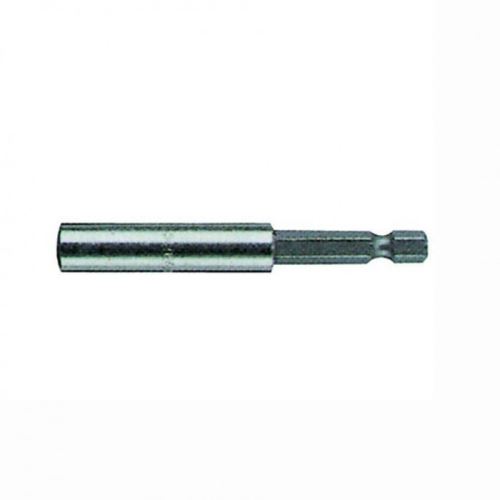 MAKITA porte-embout magnétique 1/4" 75 mm P-05985