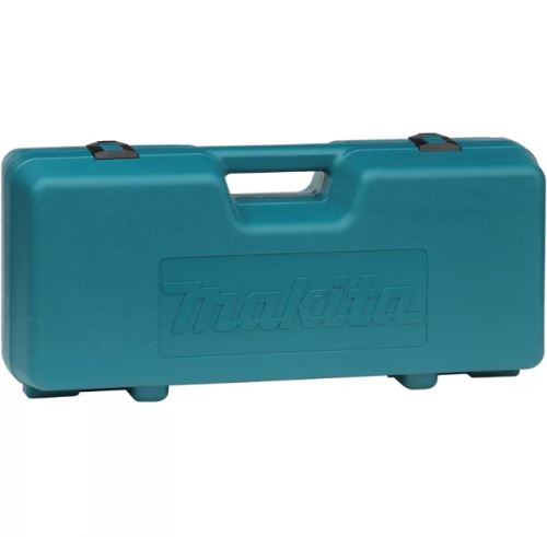 MAKITA coffret plastique pour meuleuse d'angle 150-230 mm 824958-7