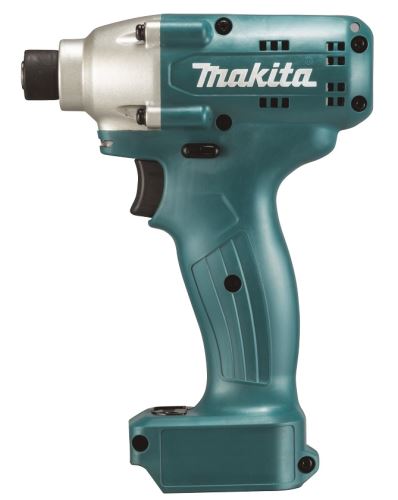 MAKITA Visseuse à percussion sans fil Li-ion CXT 12V, sans batterie TD112DMZ