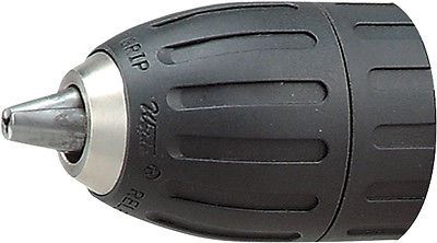 Mandrin MAKITA 1/2" 1 - 13 mm M8301D, MT081 766013-8